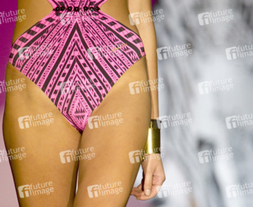 Dolores Cortes Model