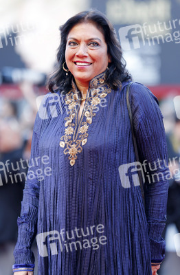 Mira Nair