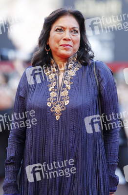 Mira Nair