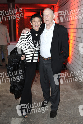 Emöke Pöstenyi, Wolfgang Kohlhaase