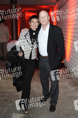 Emöke Pöstenyi, Wolfgang Kohlhaase