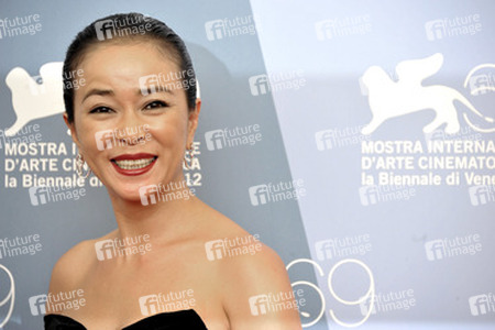 Cho Min-soo / Min-soo Jo