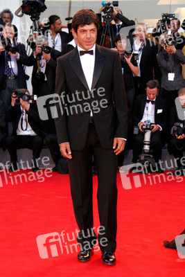 Pierfrancesco Favino