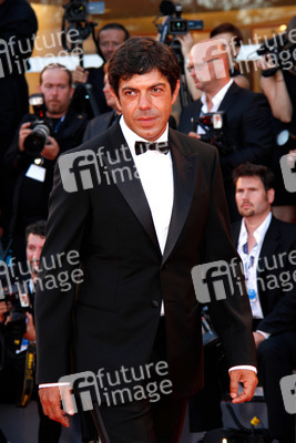 Pierfrancesco Favino