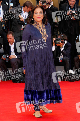 Mira Nair