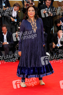 Mira Nair