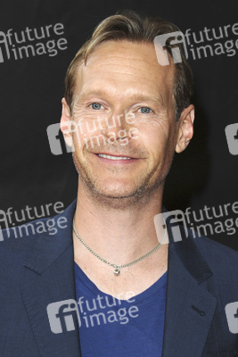 Steven Mackintosh