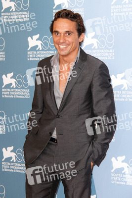 Pier Giorgio Bellocchio