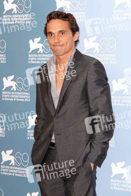 Pier Giorgio Bellocchio