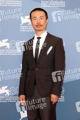 Li Ruijun / Rui Jun Li