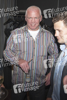 Graciano Rocchigiani