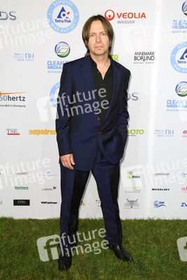 Clark Datchler (Johnny Hates Jazz)