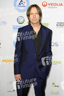 Clark Datchler (Johnny Hates Jazz)