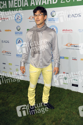 Morten Harket (a-ha)