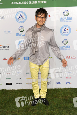 Morten Harket (a-ha)