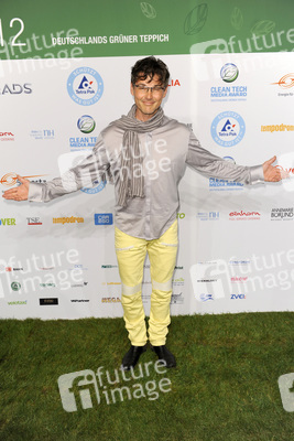 Morten Harket (a-ha)