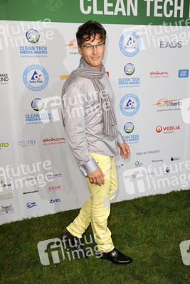 Morten Harket (a-ha)