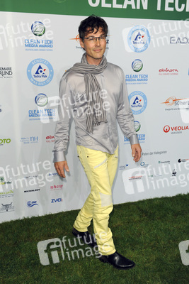 Morten Harket (a-ha)