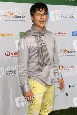 Morten Harket (a-ha)