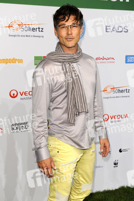 Morten Harket (a-ha)