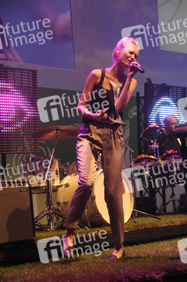 Carolin Niemczyk (Glasperlenspiel)