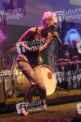 Carolin Niemczyk (Glasperlenspiel)