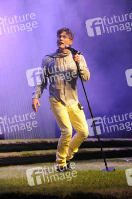 Morten Harket (a-ha)