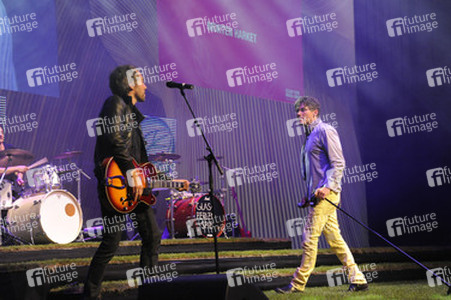 Morten Harket (a-ha)