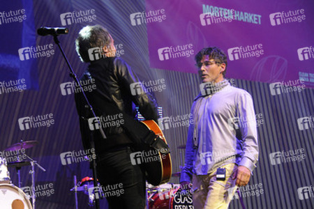 Morten Harket (a-ha)