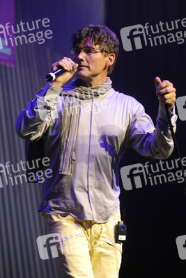 Morten Harket (a-ha)