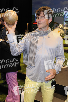 Morten Harket (a-ha)