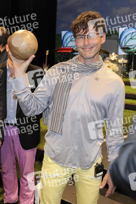 Morten Harket (a-ha)