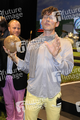 Morten Harket (a-ha)