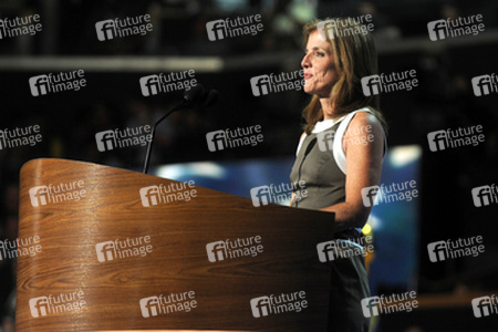 Caroline Kennedy