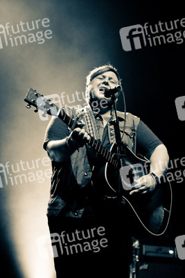 Ragnar Porhallsson (Of Monsters and Men)