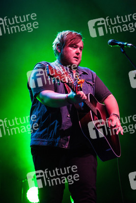 Ragnar Porhallsson (Of Monsters and Men)