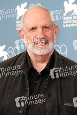 Brian De Palma