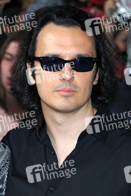 Damien Wayne Echols