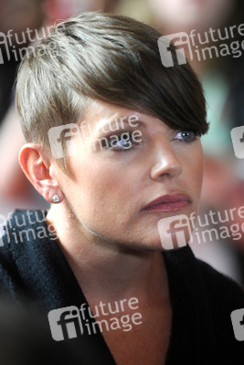 Natalie Maines (Dixie Chicks)