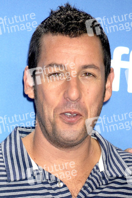 Adam Sandler