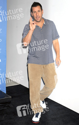 Adam Sandler