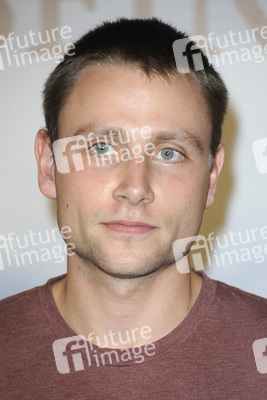Max Riemelt