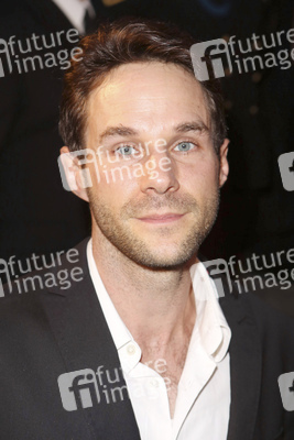 Toke Constantin Hebbeln