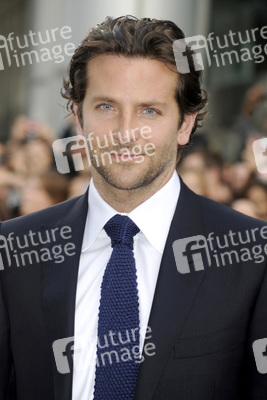 Bradley Cooper