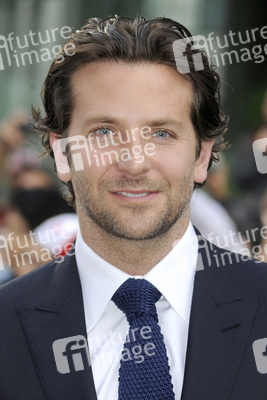 Bradley Cooper