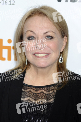 Jacki Weaver