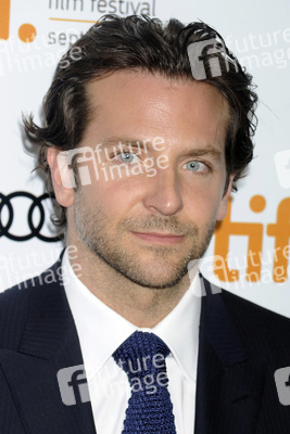 Bradley Cooper