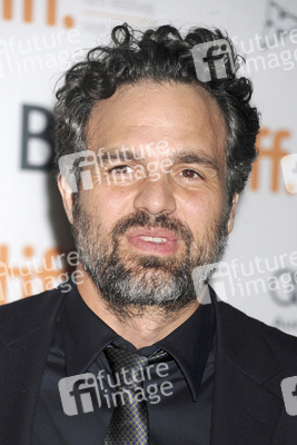Mark Ruffalo