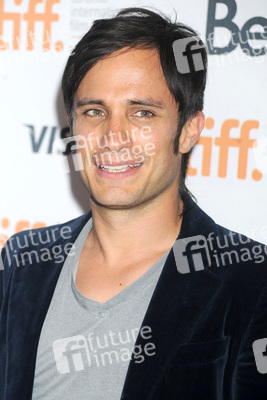 Gael Garcia Bernal