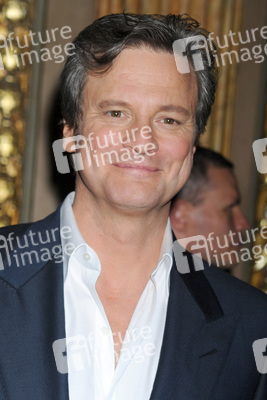 Colin Firth